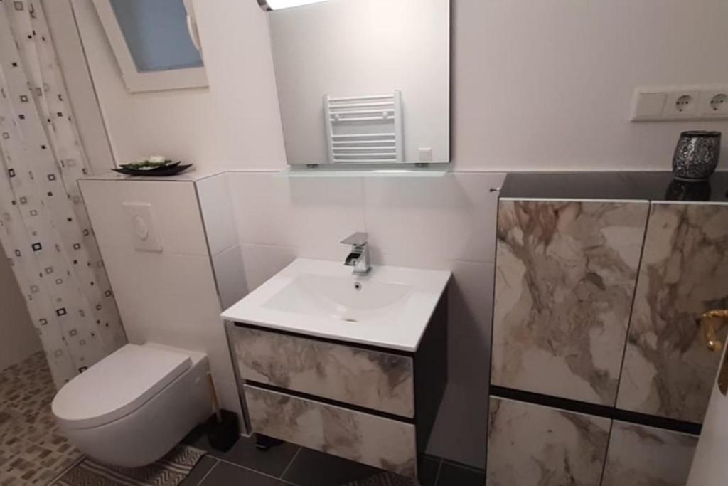 Neu Ferienwohnung Monte In Walsrode Dış mekan fotoğraf