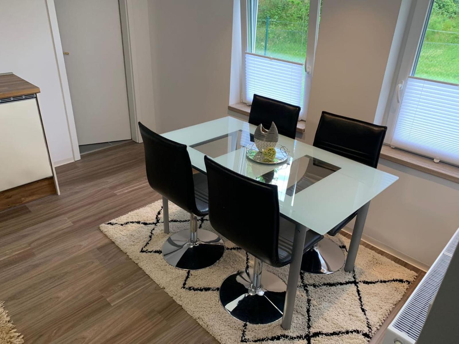 Neu Ferienwohnung Monte In Walsrode Dış mekan fotoğraf